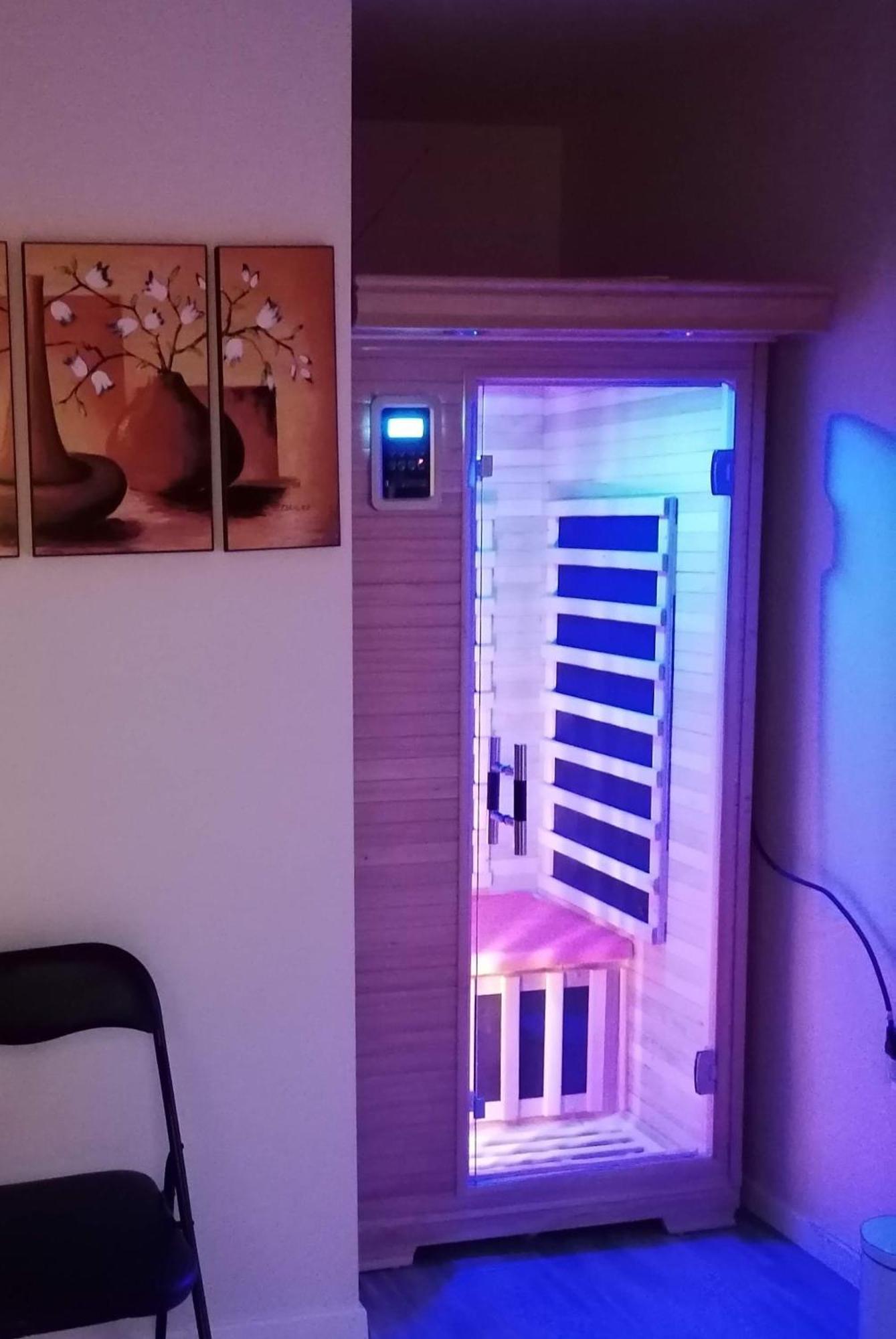 Szelcsengo Wellness Vendeghaz * Makó